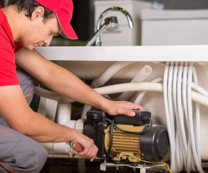 About Water Heater Repair LLC Telephone, TX